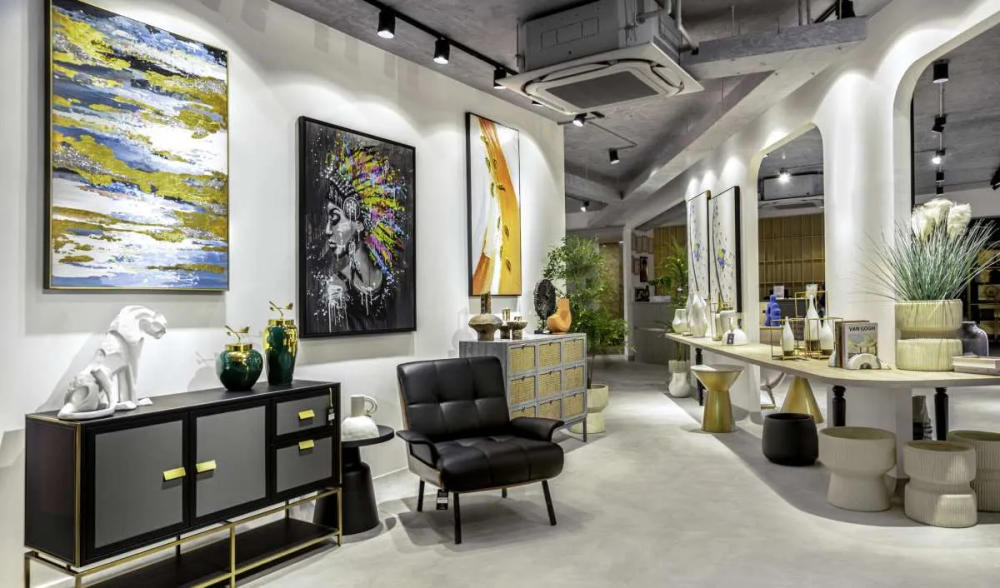 Wholesale Home Decorative Items in Bangalore