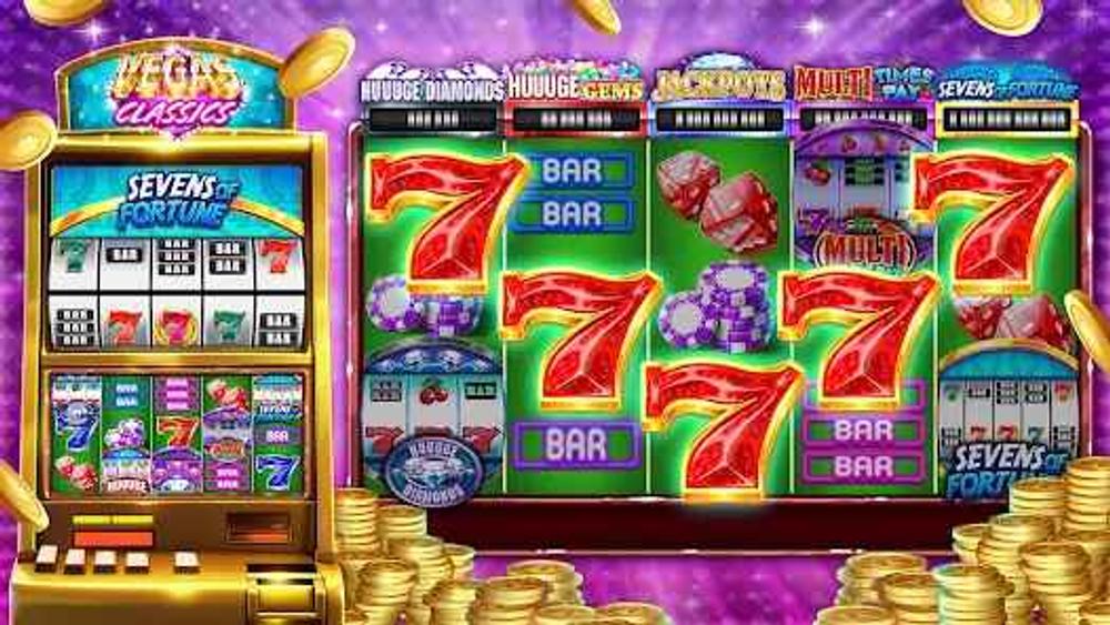 The Top 7 Casino Games for Mobile