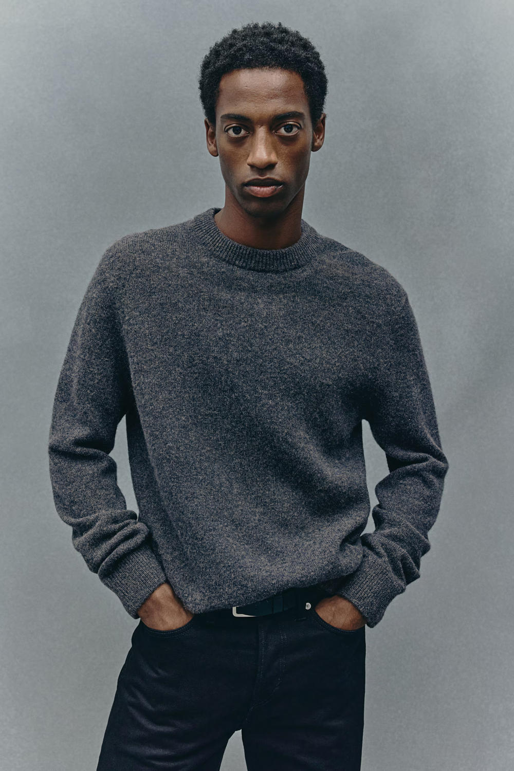 Best Sweater Brands in India