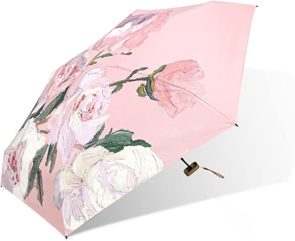 Best Umbrella Brands in India