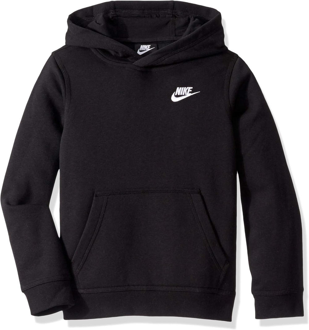 Best Hoodie Brands in India