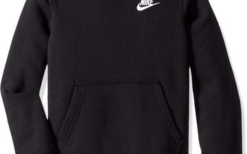 Best Hoodie Brands in India