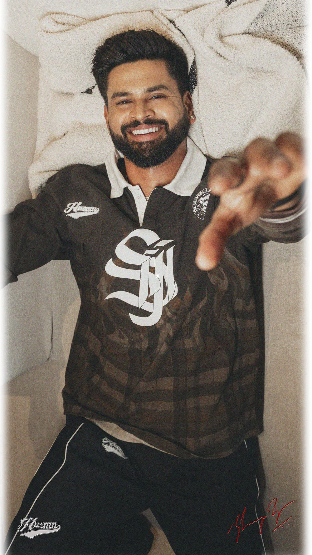 Streetwear Brands in India