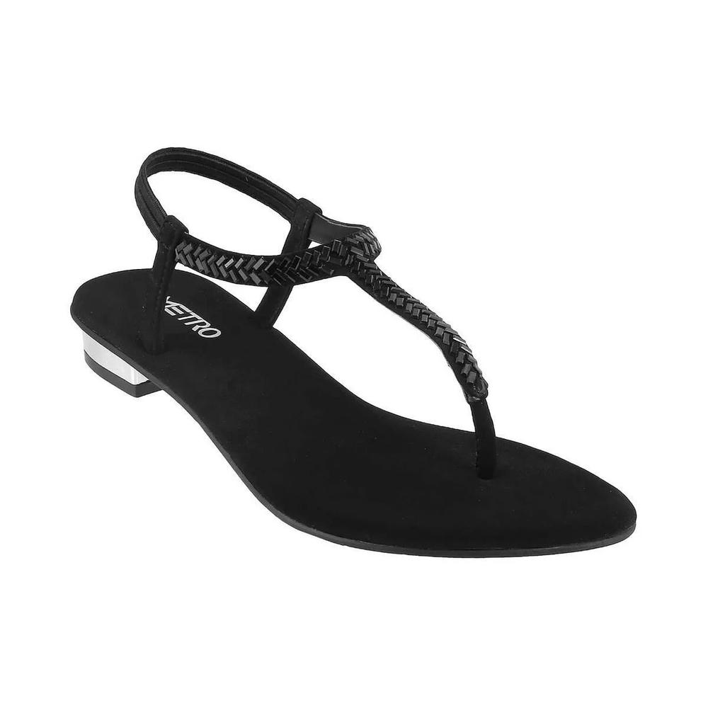 Sandals Brands in India
