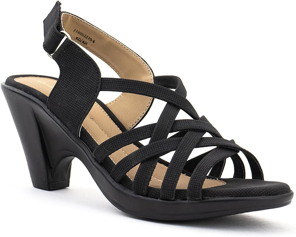 Best Heels Brands in India