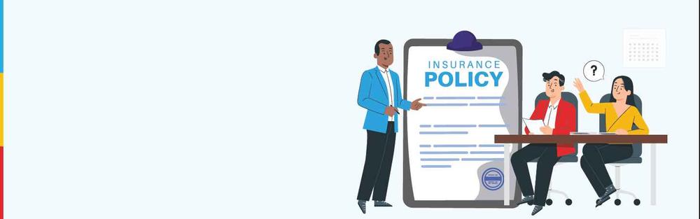 Term Insurance with ROP: 5 Crucial Facts Before You Buy