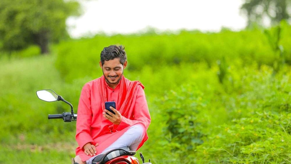 Two-Wheeler Insurance Premium: How It’s Calculated