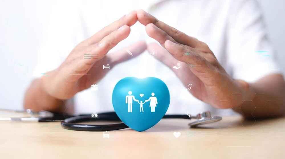 How to Use Your Medical Insurance Smartly