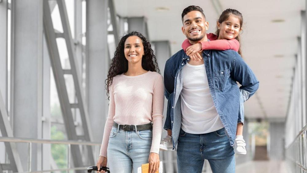 Flight Insurance for International Travel: What Indian Travellers Benefit from Knowing About Coverage Beyond the Ticket