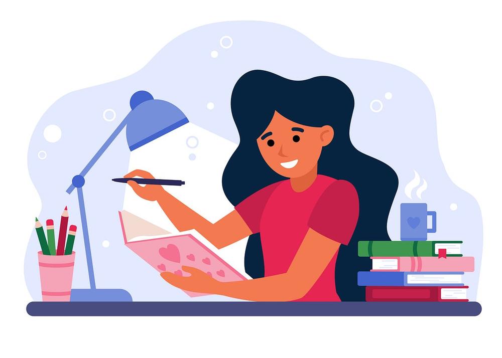 Common Pitfalls in Dissertation Writing and How to Navigate Them