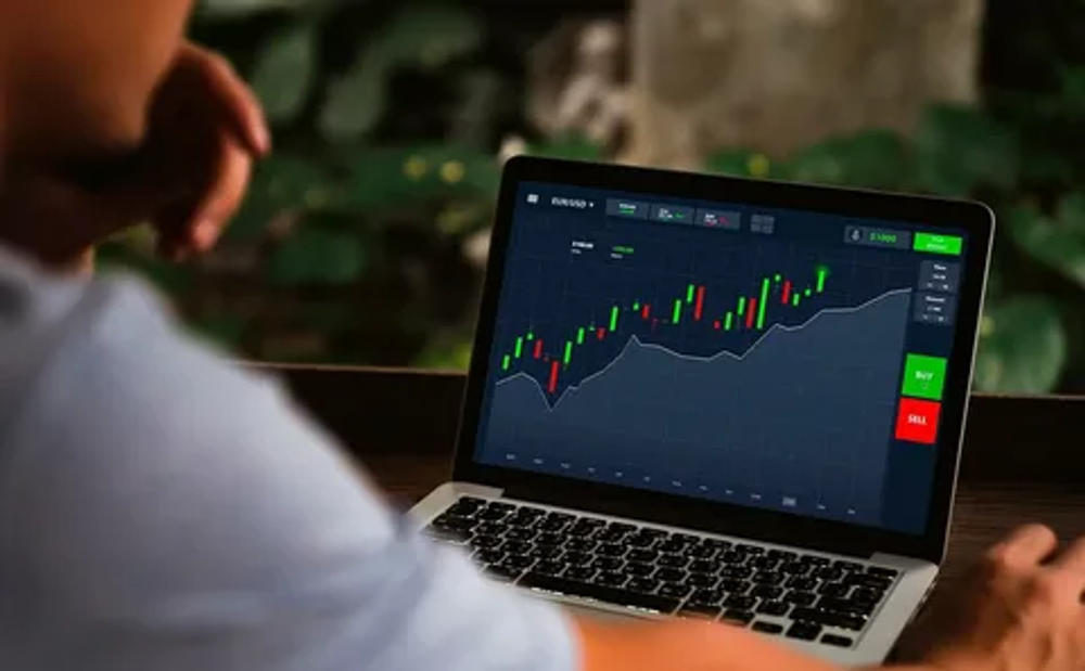 Trading Bot For Binance: How It Works and Best Practices
