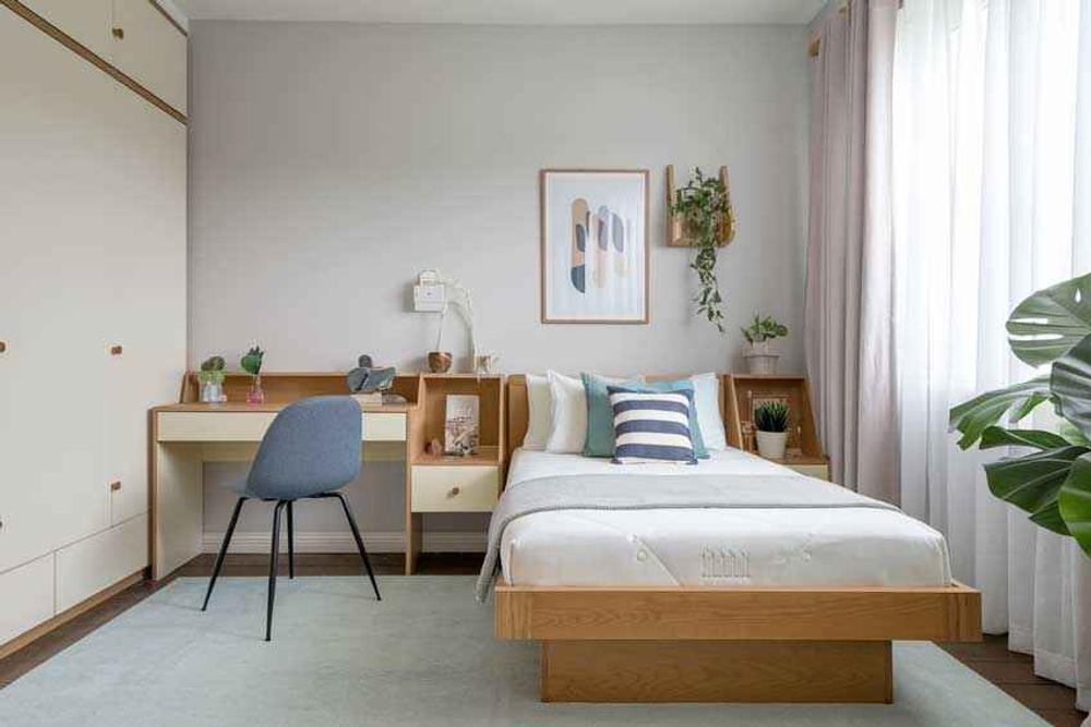 Sourcing Mattresses for Rentals or Hospitality? Size Matters More Than You Think