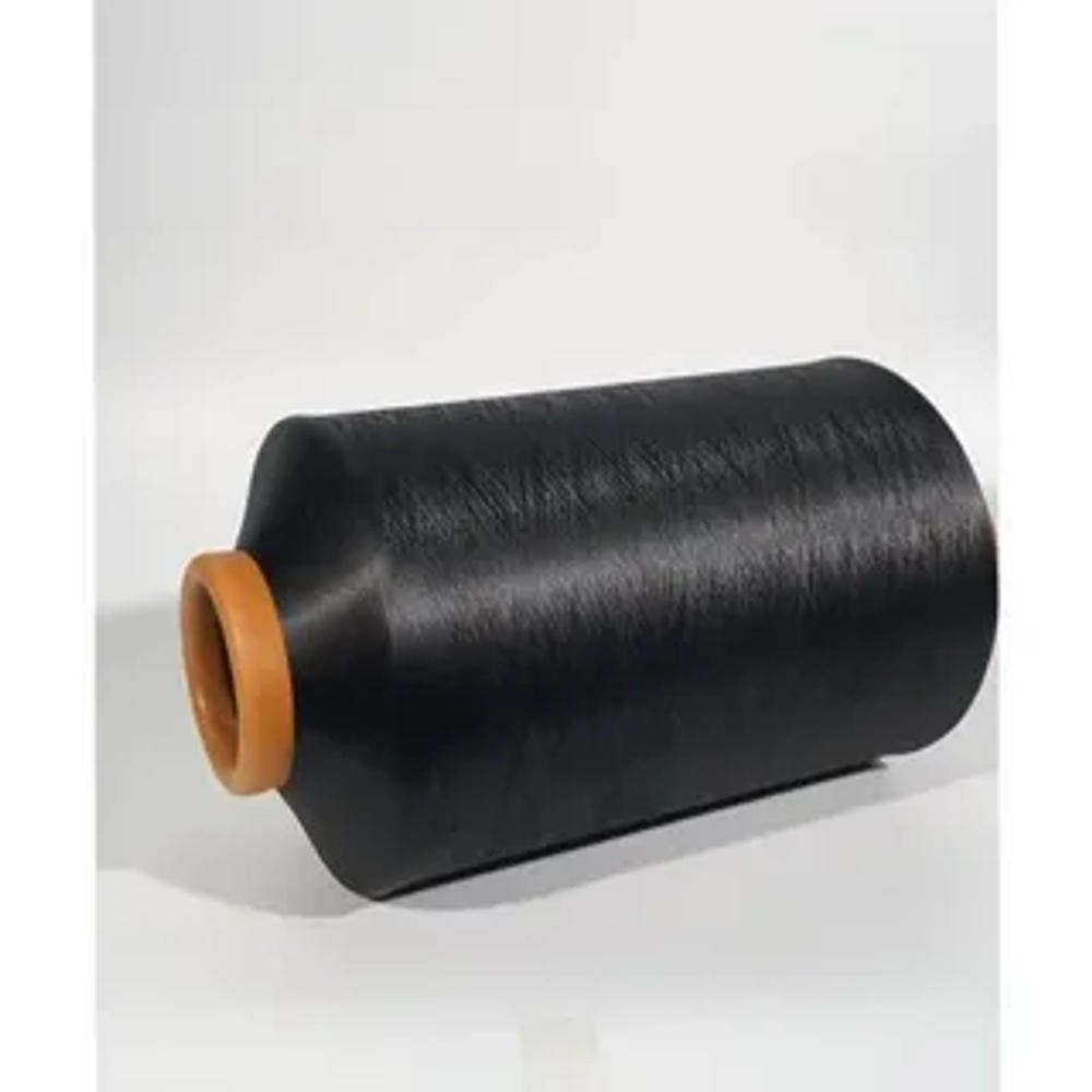 Making black stay black, solving dye migration, and crocking at the seam