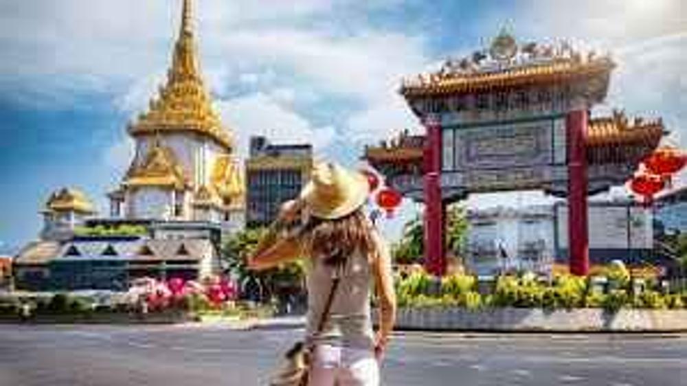 Thailand Travel Insurance for Visa and Entry: What Immigration Officers May Check