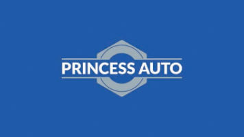 Princess Auto - Business - Emergency Management