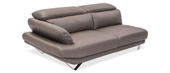 Omega L-Shape Sofa