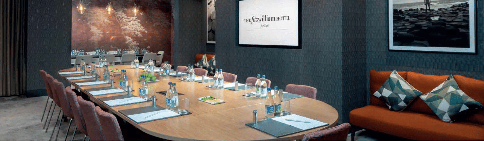 This is a featured image