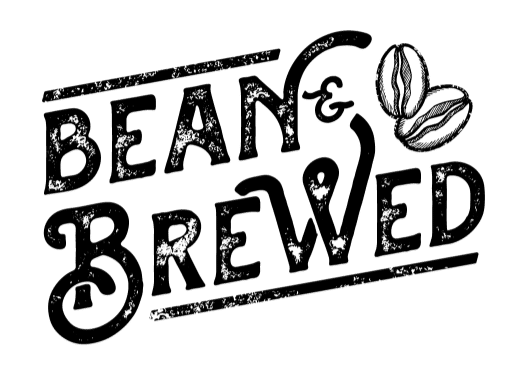 Bean & Brewed Client