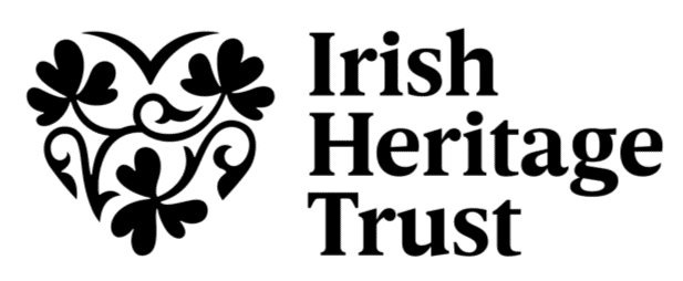 Irish Heritage Trust Client