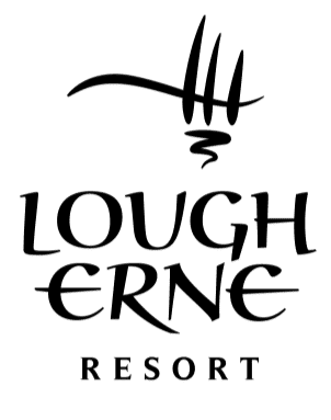 Lough Erne Resort Client