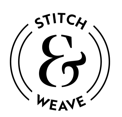 Stitch & Weave Client