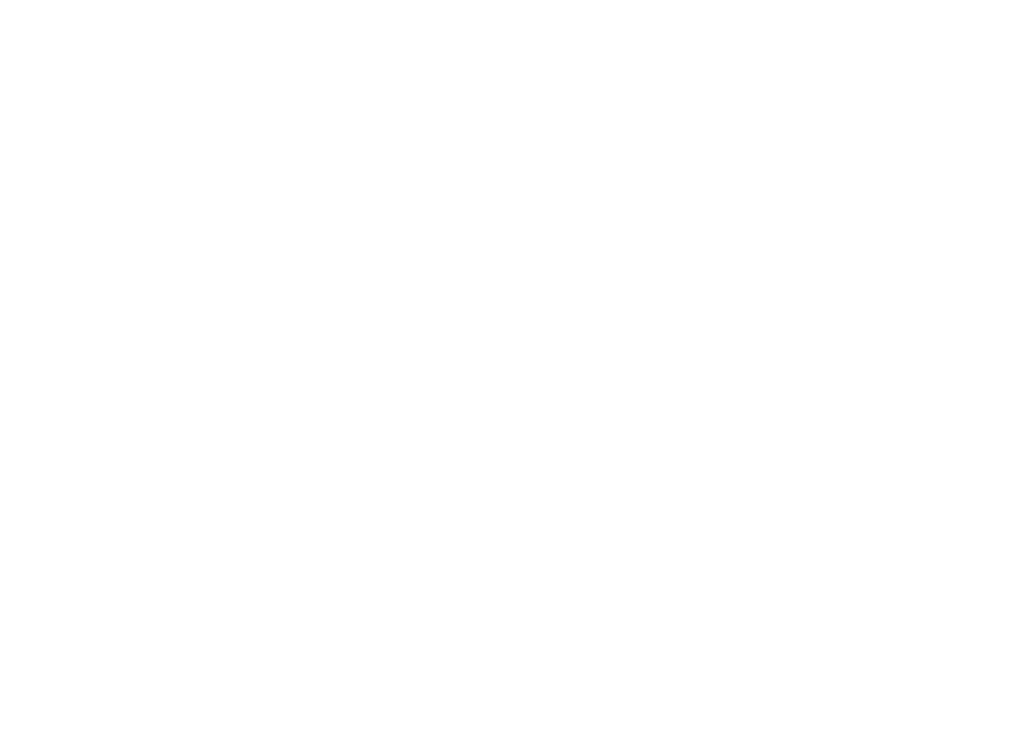 Bean & Brewed