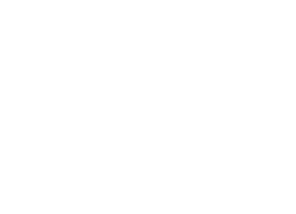 Bishops Gate