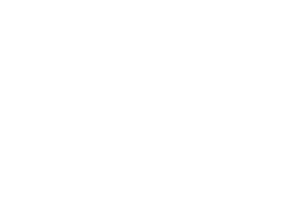 Gullion at Killeavy