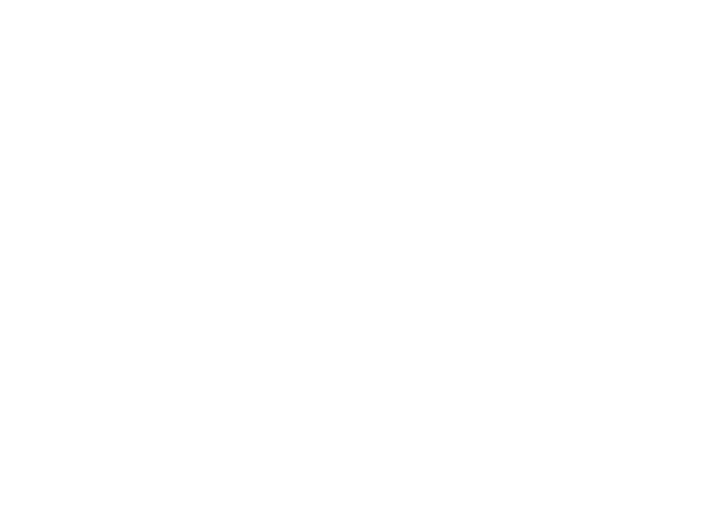 Irish Heritage Trust