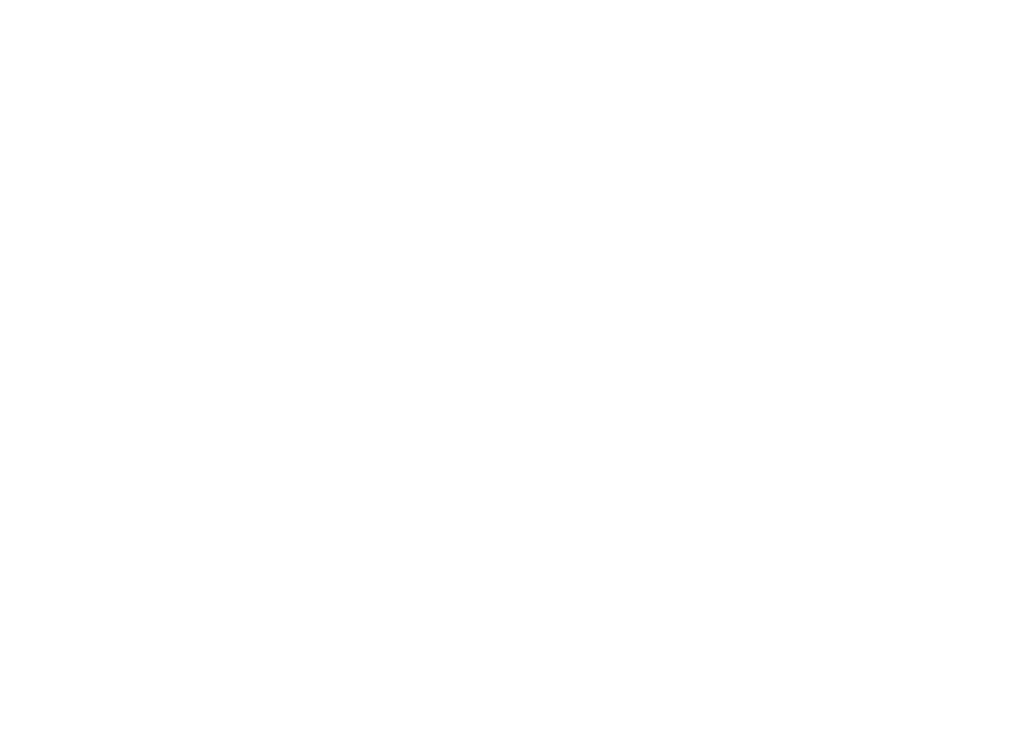 Killeen Castle