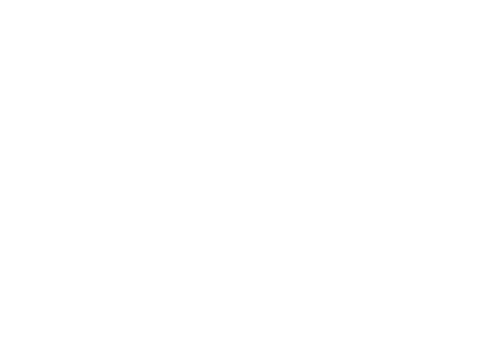 Lady Helen