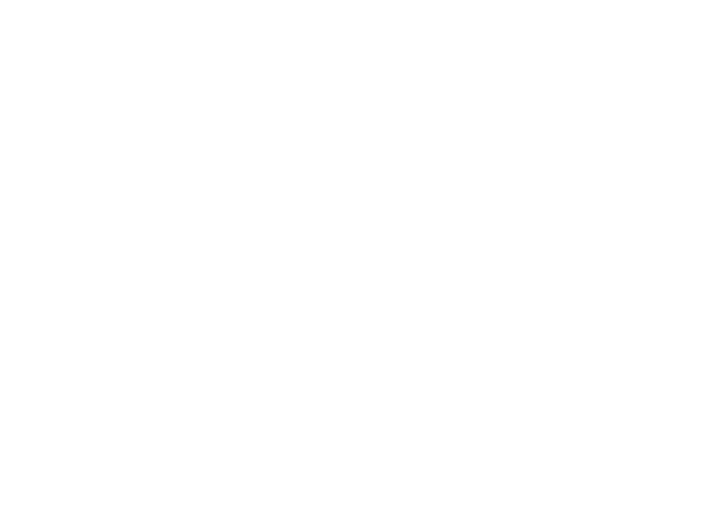 Lough Erne Resort