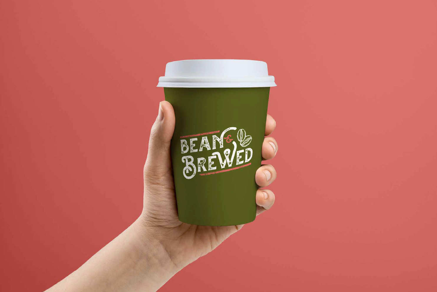 beanbrewed-gallery-1