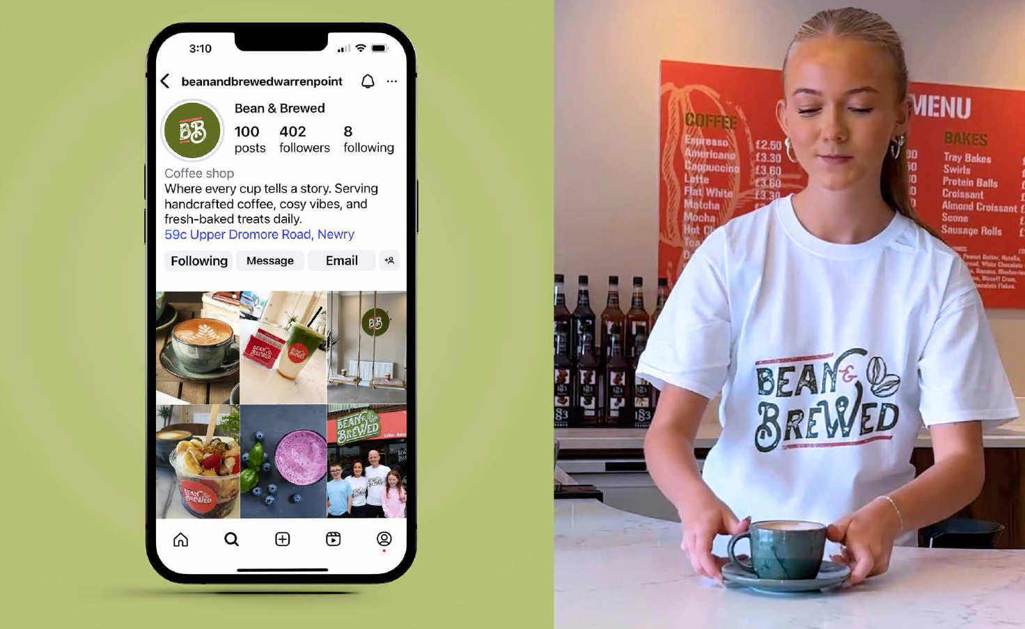 beanbrewed-gallery-2