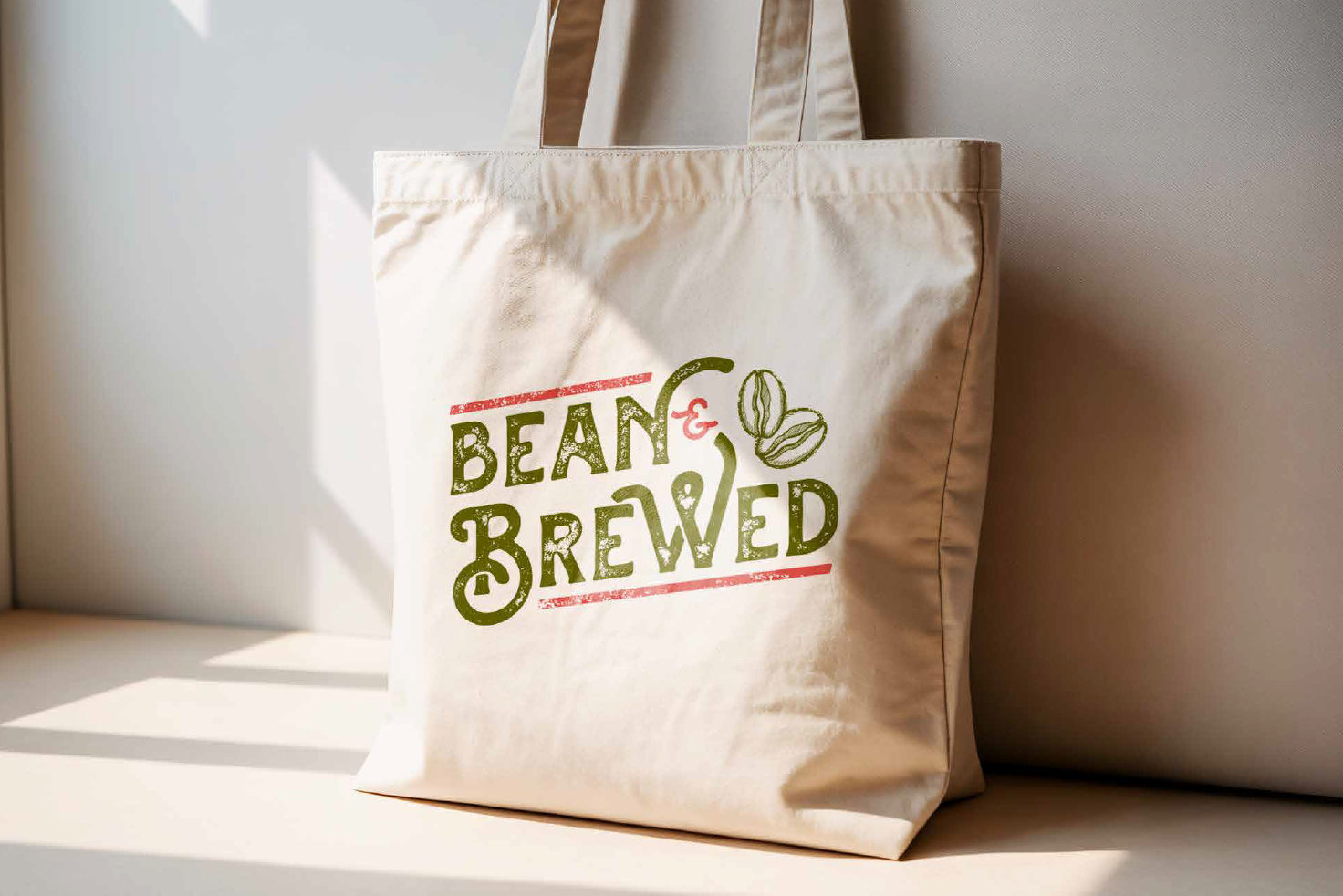 beanbrewed-gallery-3