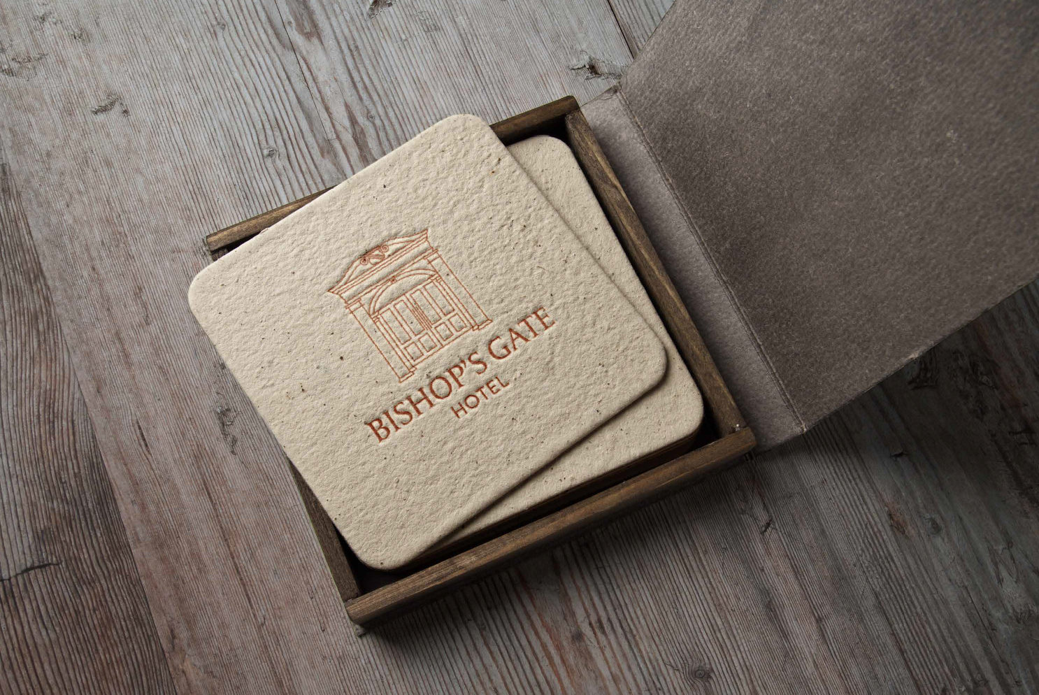 bishops-gate-gallery-1