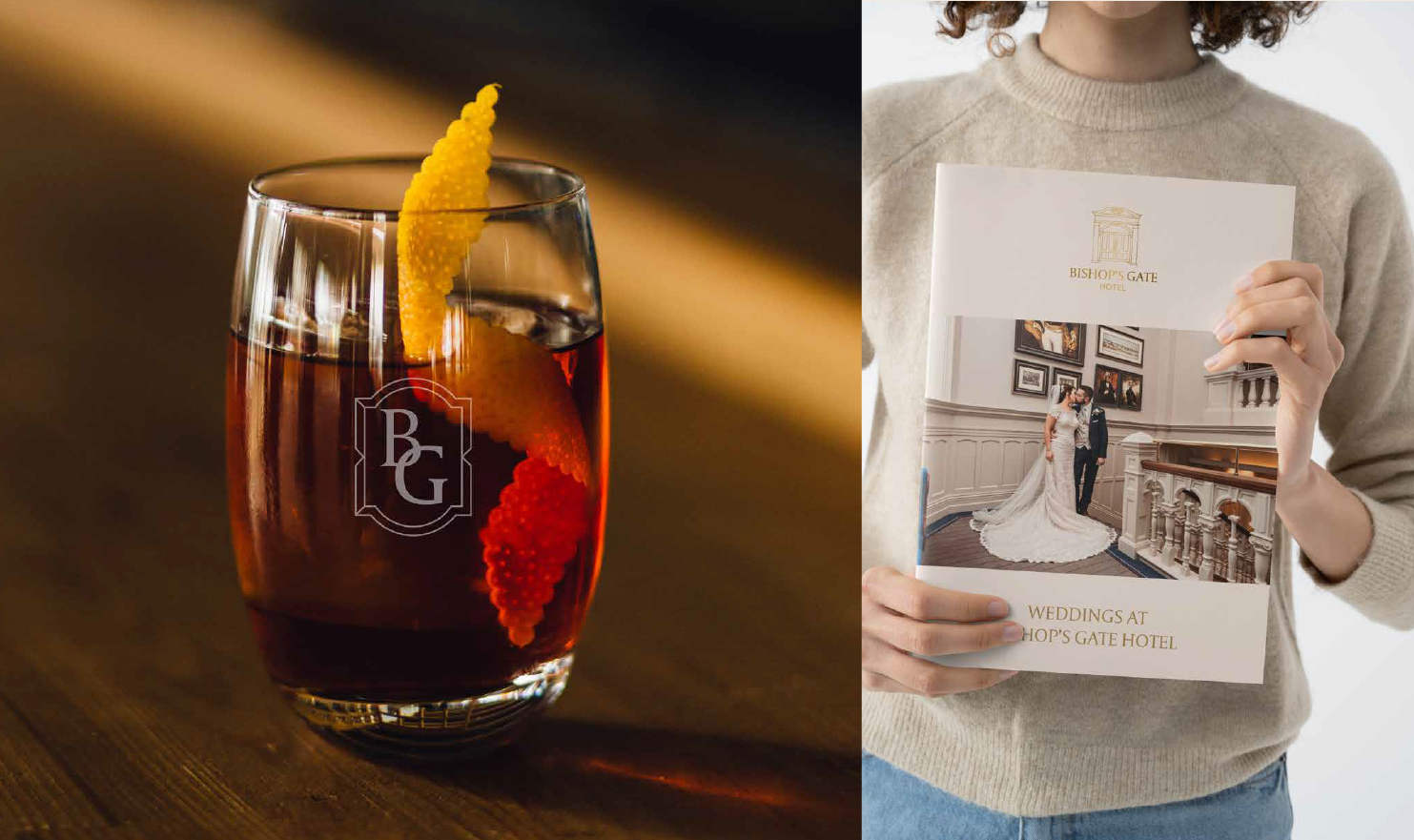 bishops-gate-gallery-3