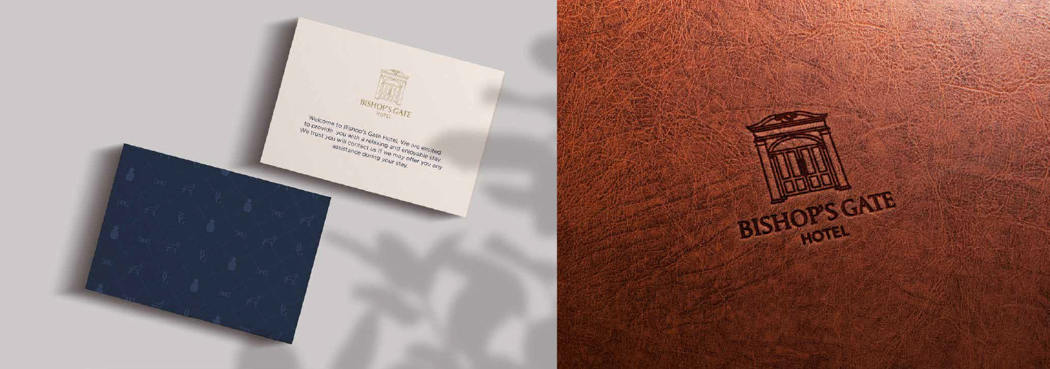 bishops-gate-gallery-4