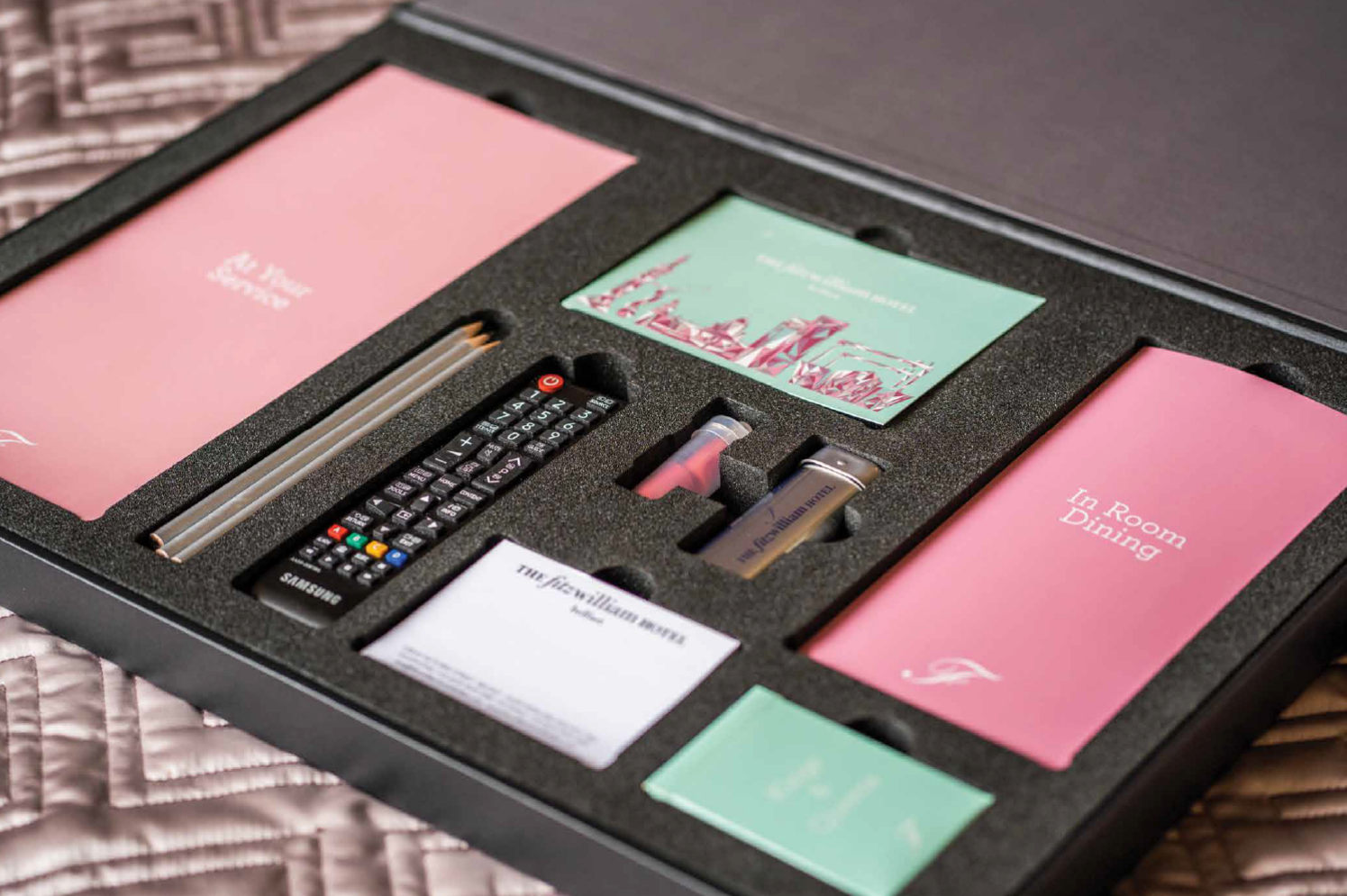 fitzwilliam-gallery-1