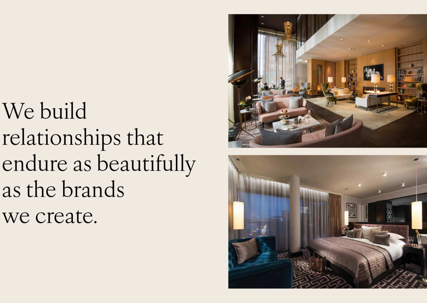 fitzwilliam-gallery-2