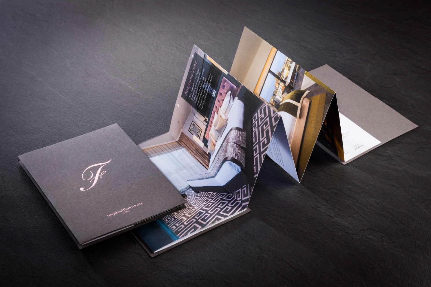 fitzwilliam-gallery-3