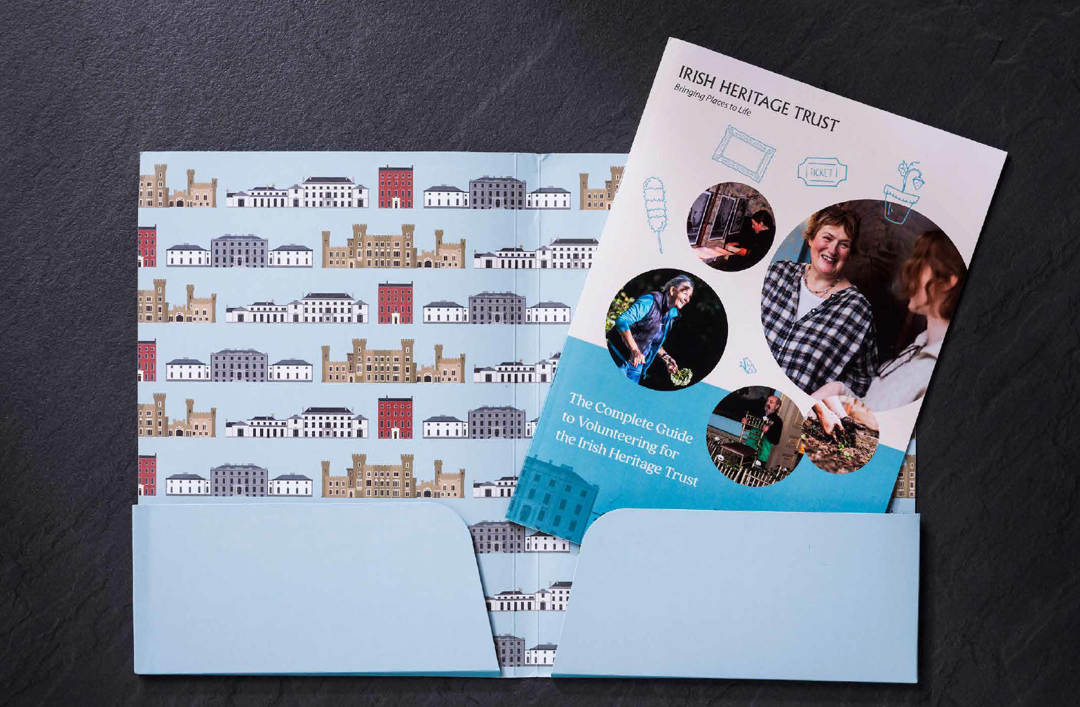 irishheritagetrust-gallery-1