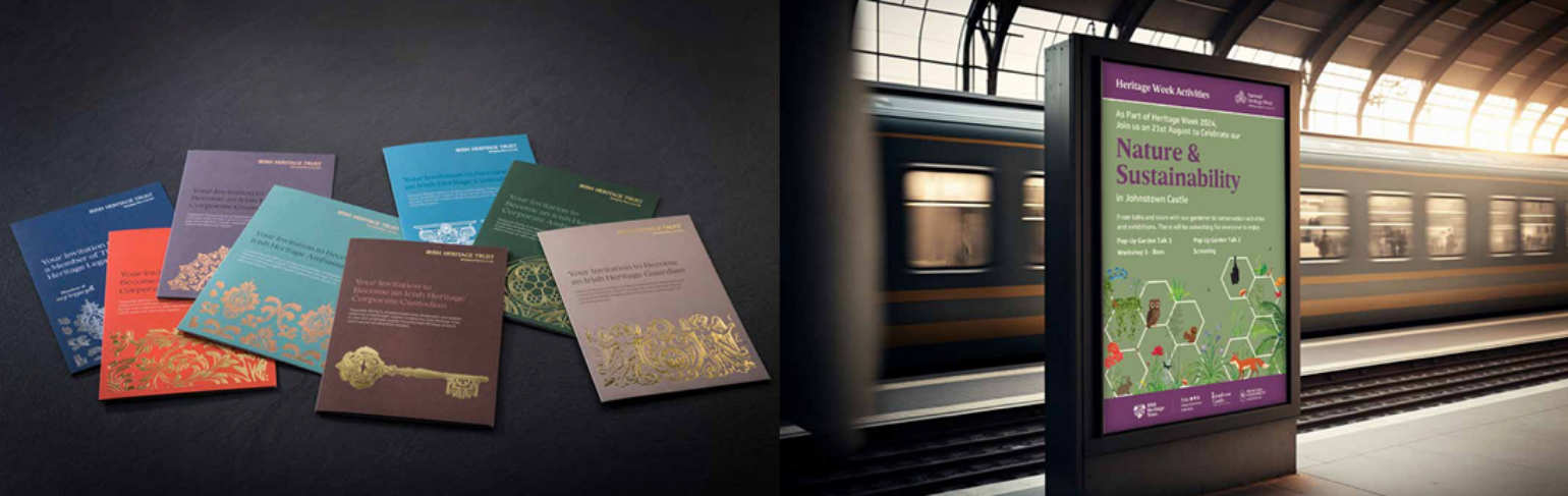 irishheritagetrust-gallery-3