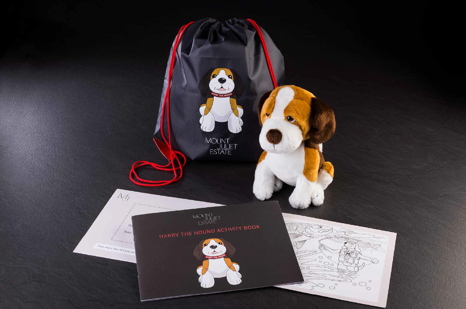 mountjuliet-gallery-1