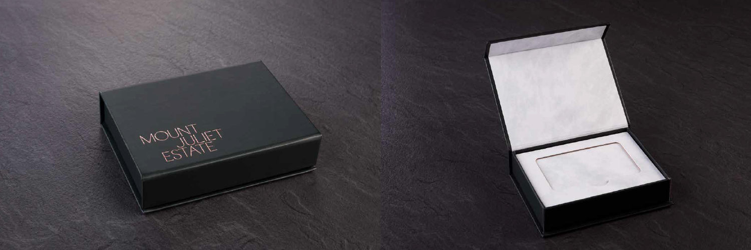 mountjuliet-gallery-2