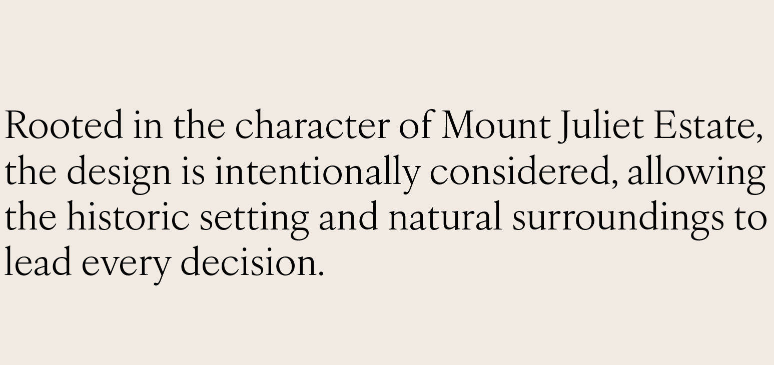 mountjuliet-gallery-3