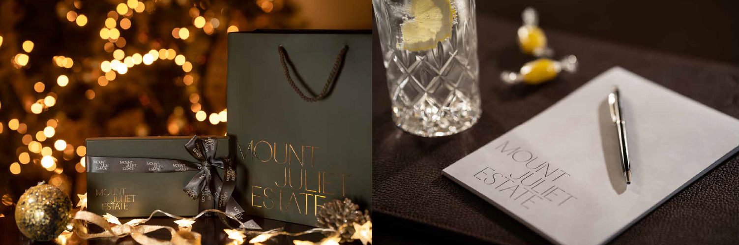 mountjuliet-gallery-4