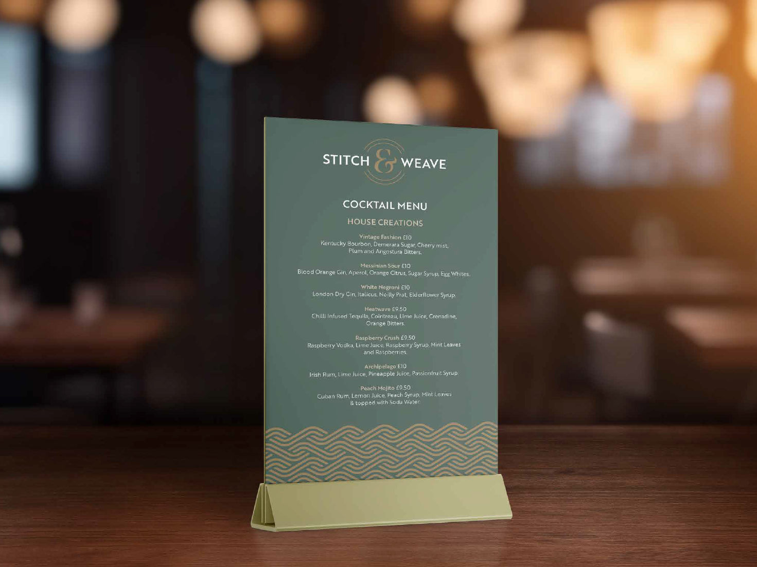 stitch-weave-gallery-1