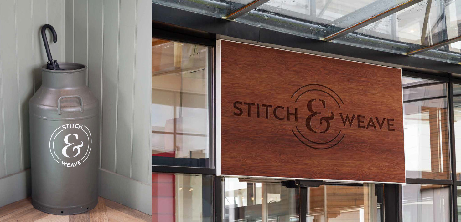 stitch-weave-gallery-4