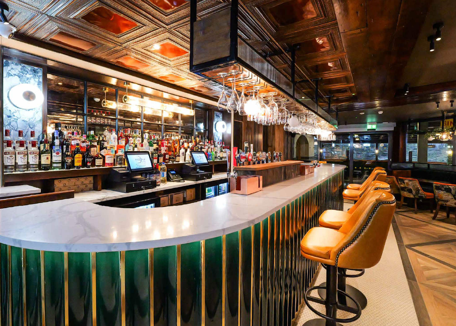 stitch-weave-gallery-5